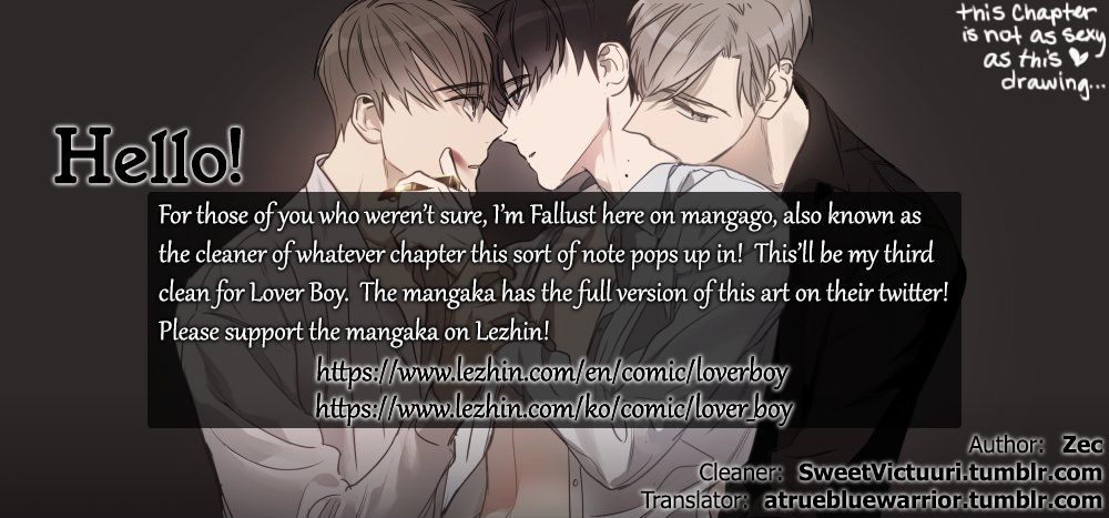 Page 20 of Chapter 21