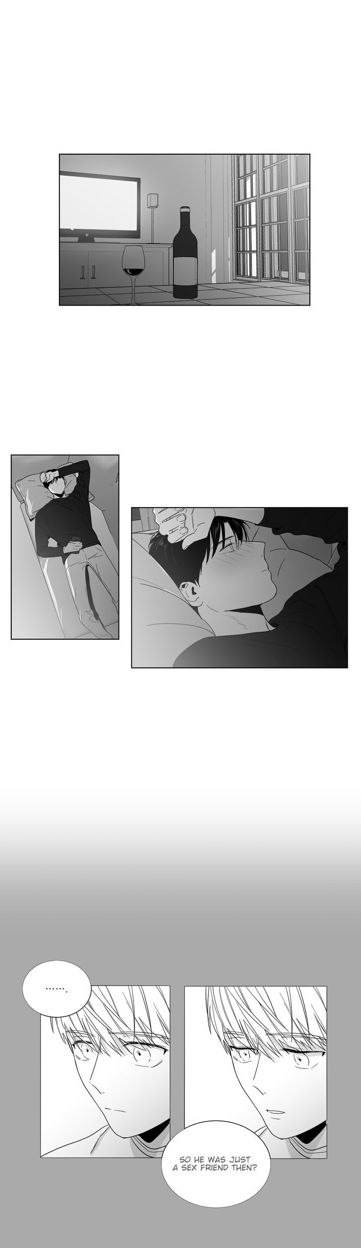 Page 3 of Chapter 22