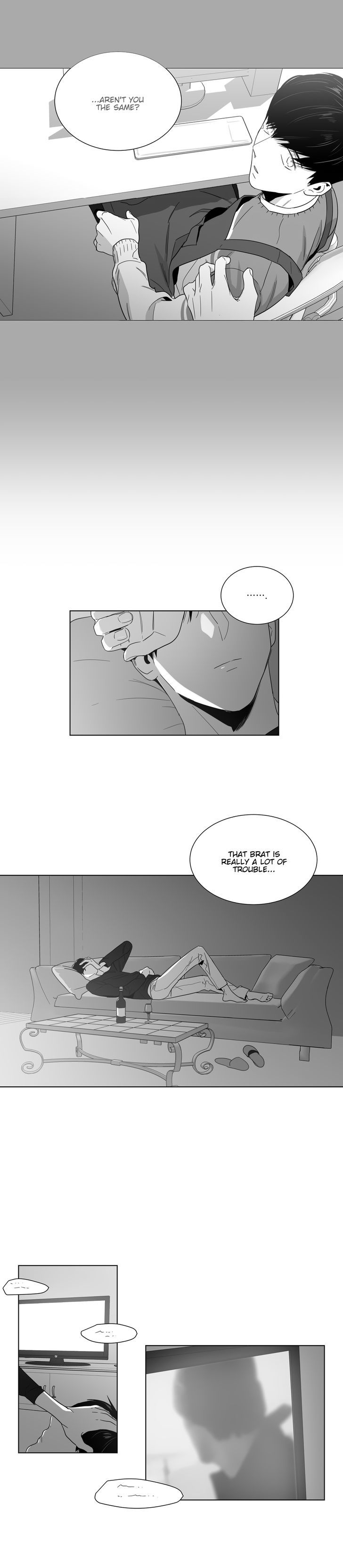 Page 4 of Chapter 22