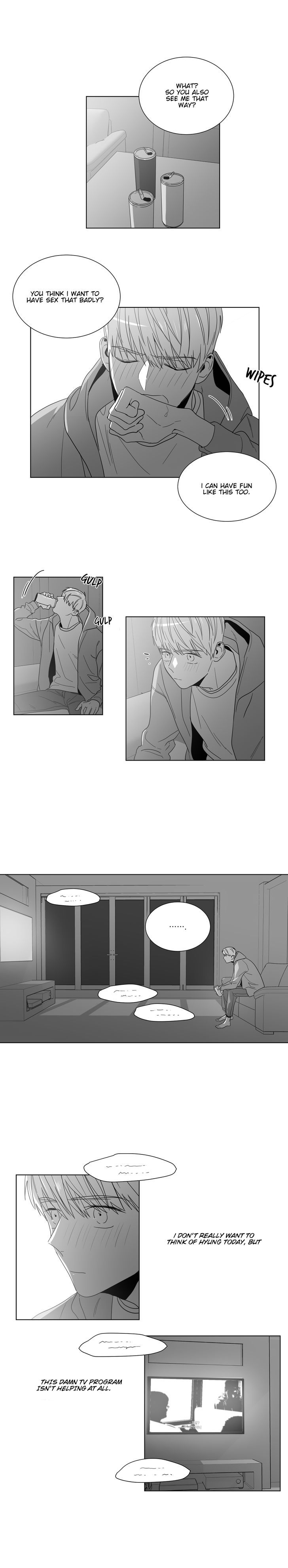 Page 6 of Chapter 22