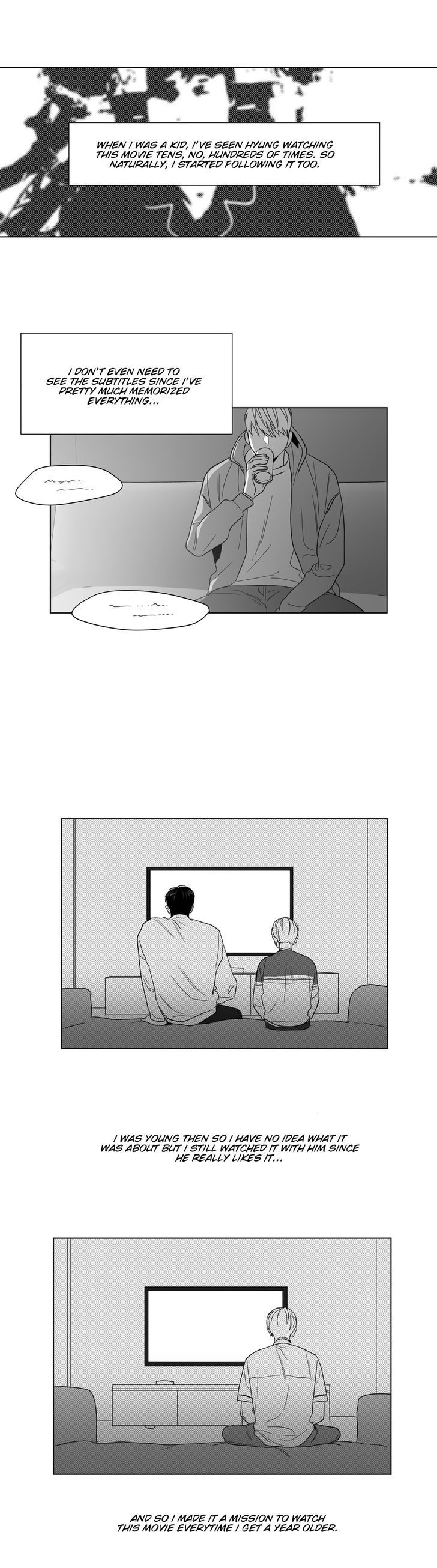 Page 7 of Chapter 22