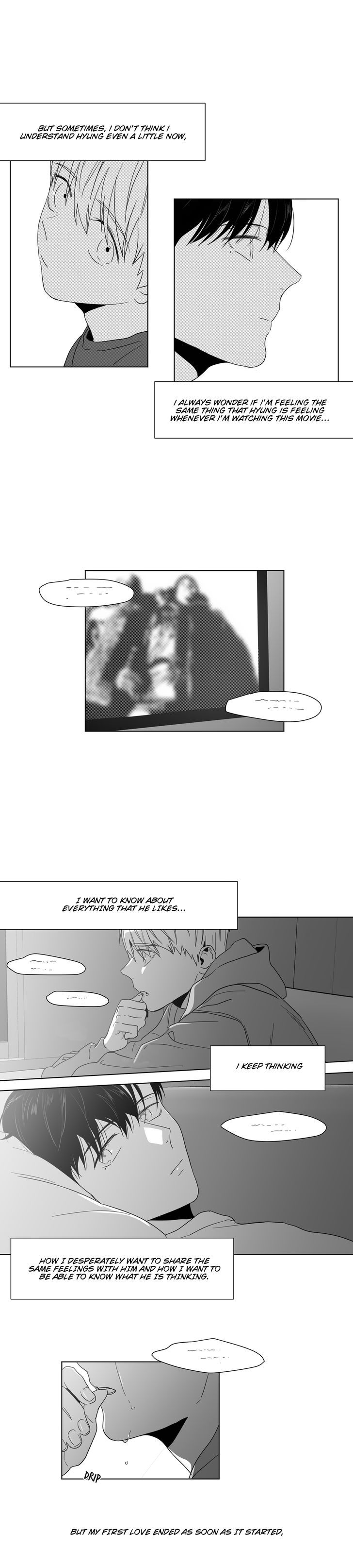 Page 8 of Chapter 22
