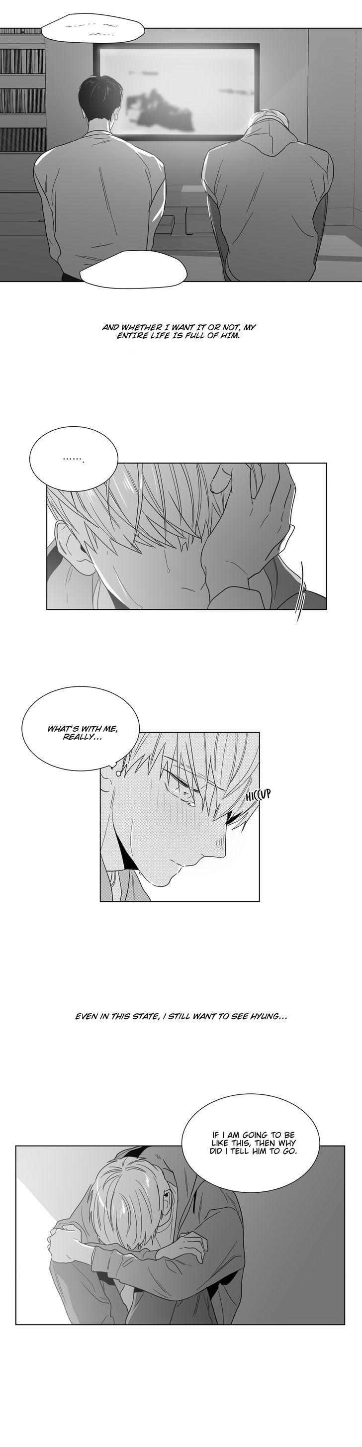Page 9 of Chapter 22