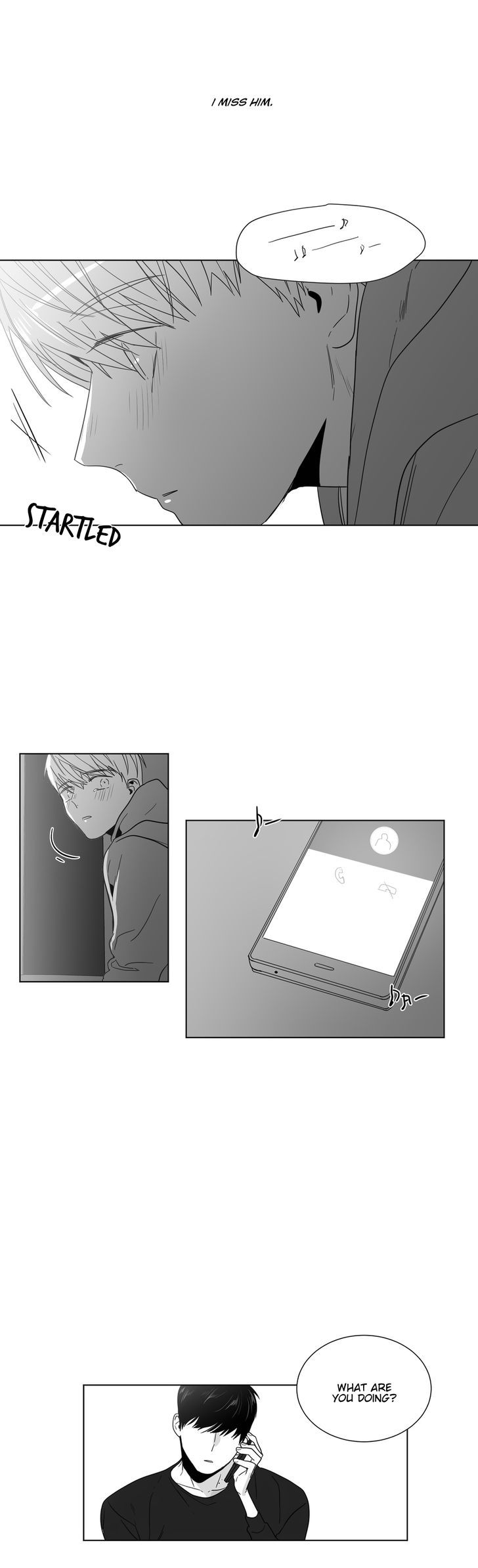 Page 10 of Chapter 22