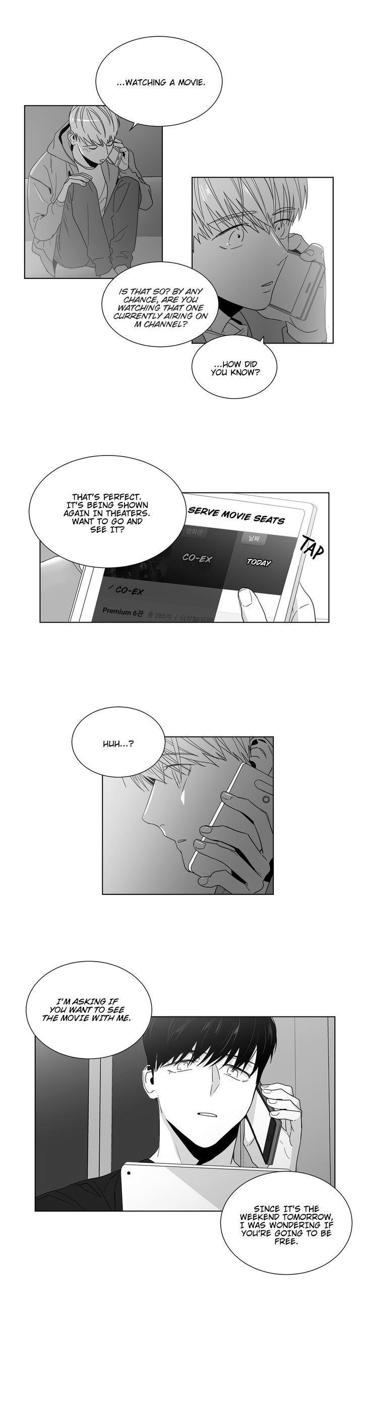 Page 11 of Chapter 22