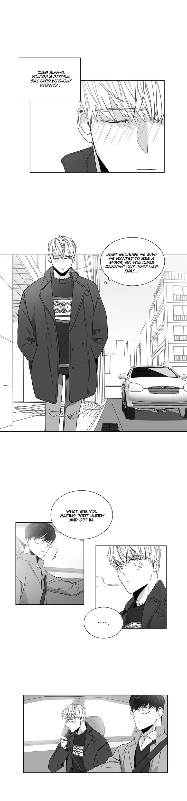 Page 12 of Chapter 22