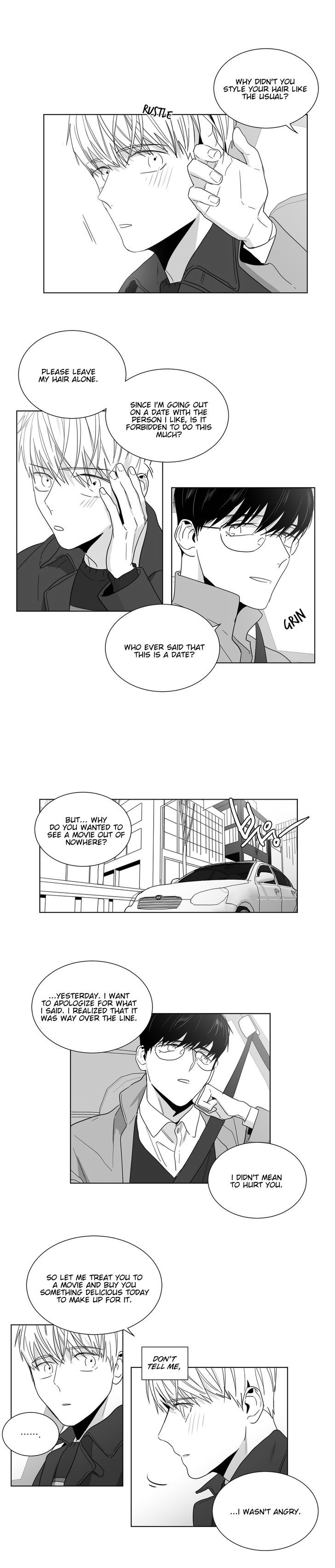 Page 13 of Chapter 22