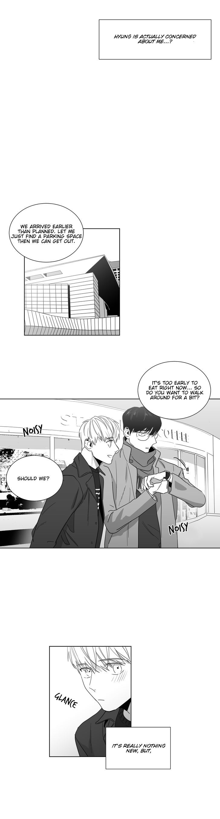 Page 14 of Chapter 22