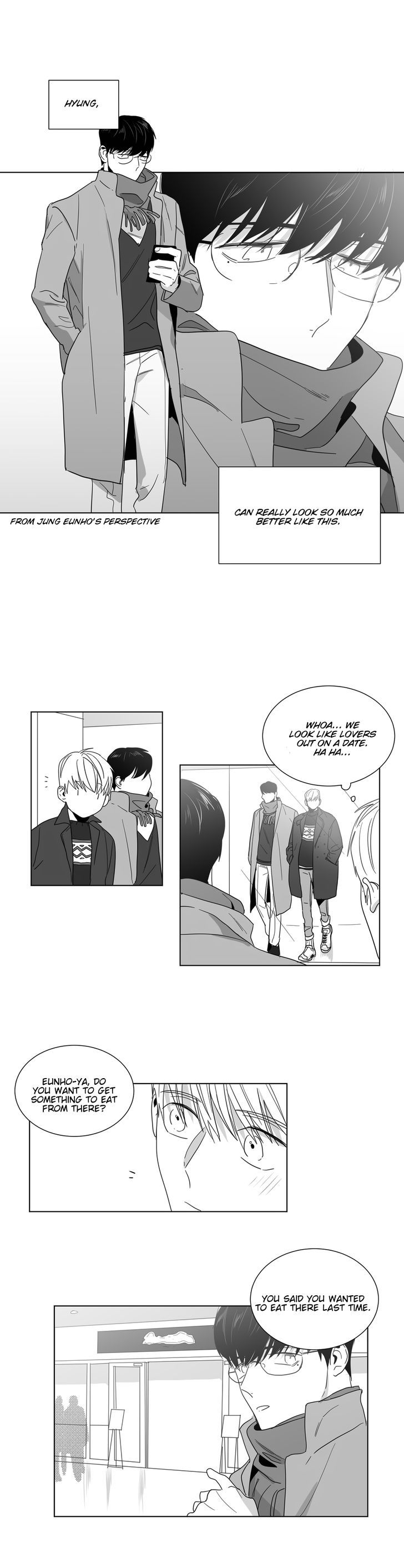 Page 15 of Chapter 22