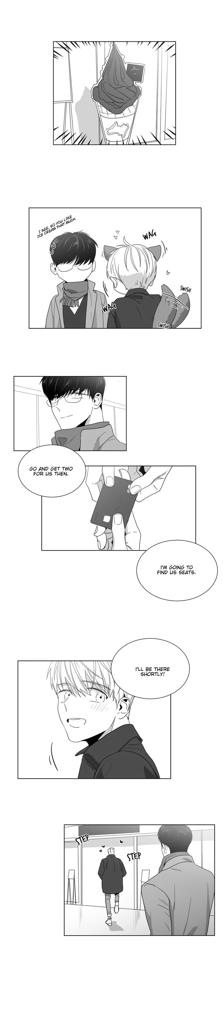 Page 16 of Chapter 22
