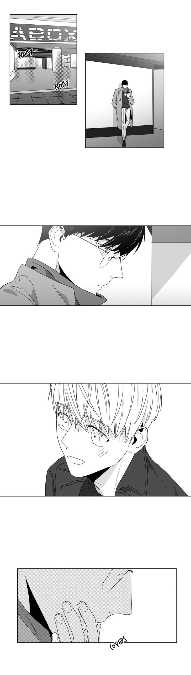 Page 17 of Chapter 22