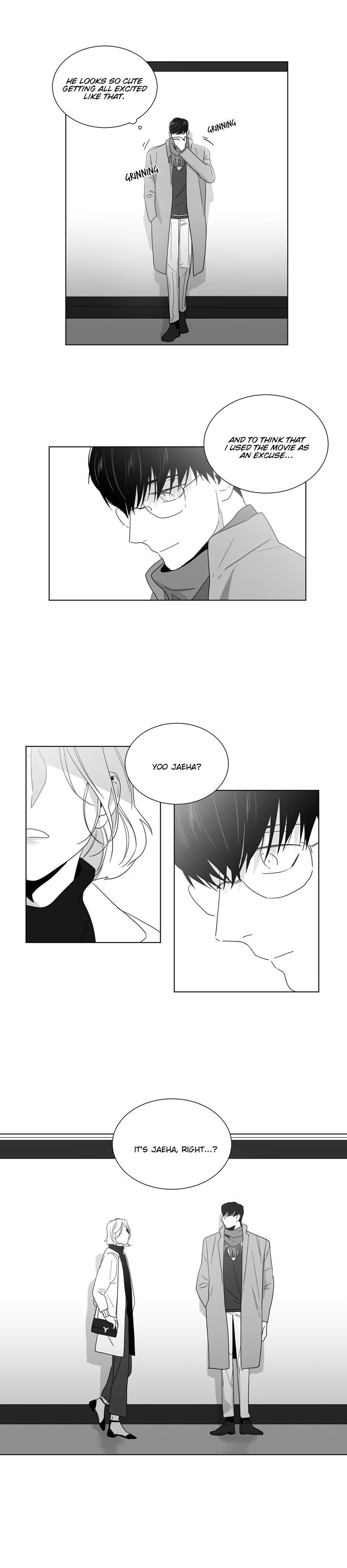 Page 18 of Chapter 22