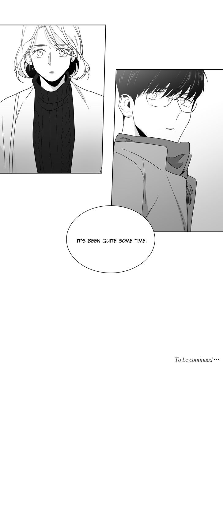 Page 19 of Chapter 22