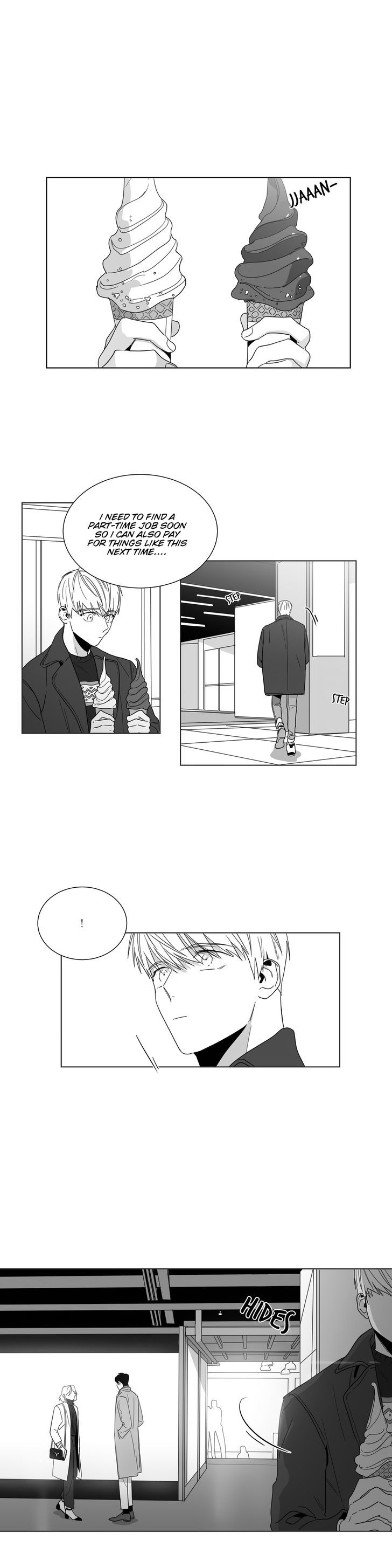 Page 2 of Chapter 23