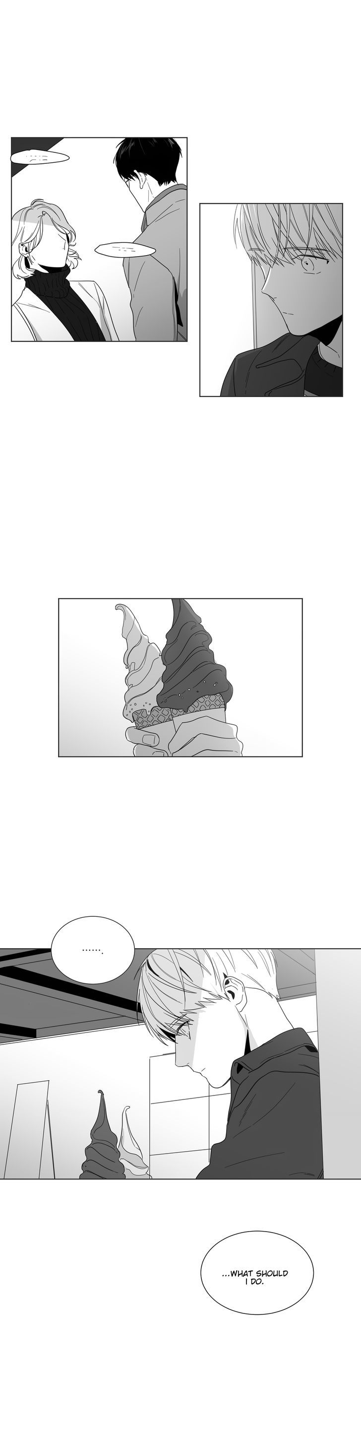 Page 3 of Chapter 23