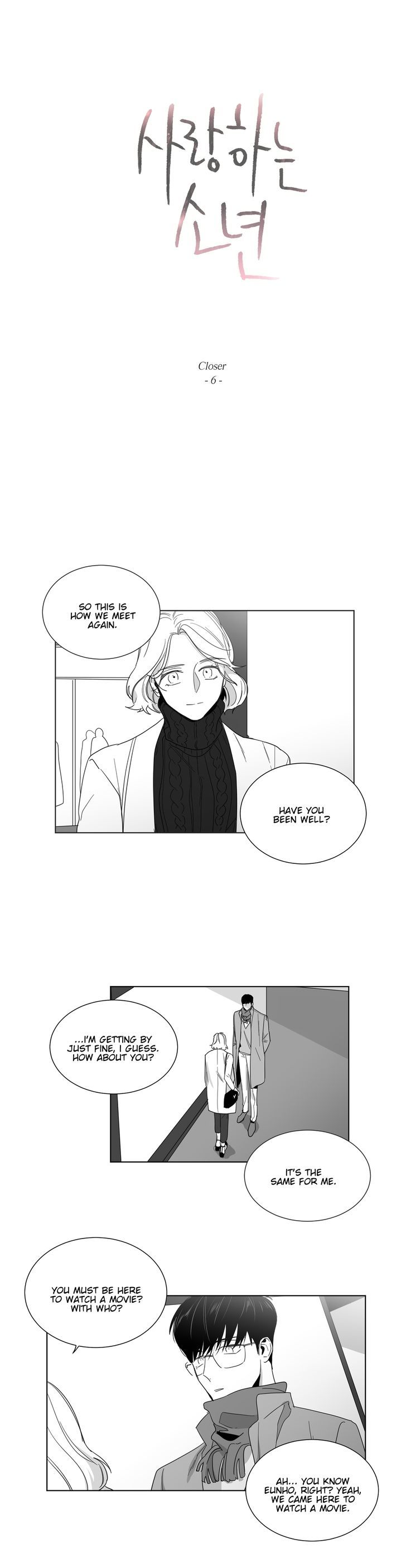 Page 4 of Chapter 23