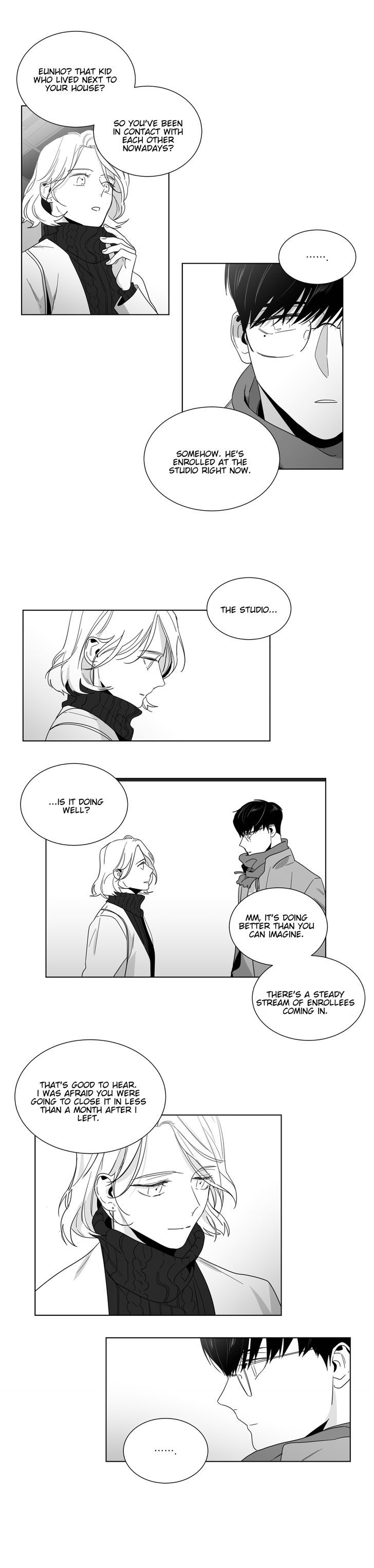 Page 5 of Chapter 23
