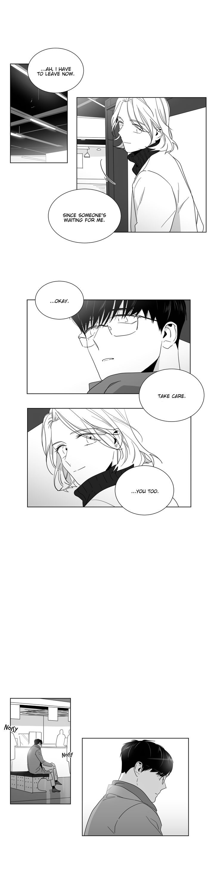 Page 6 of Chapter 23