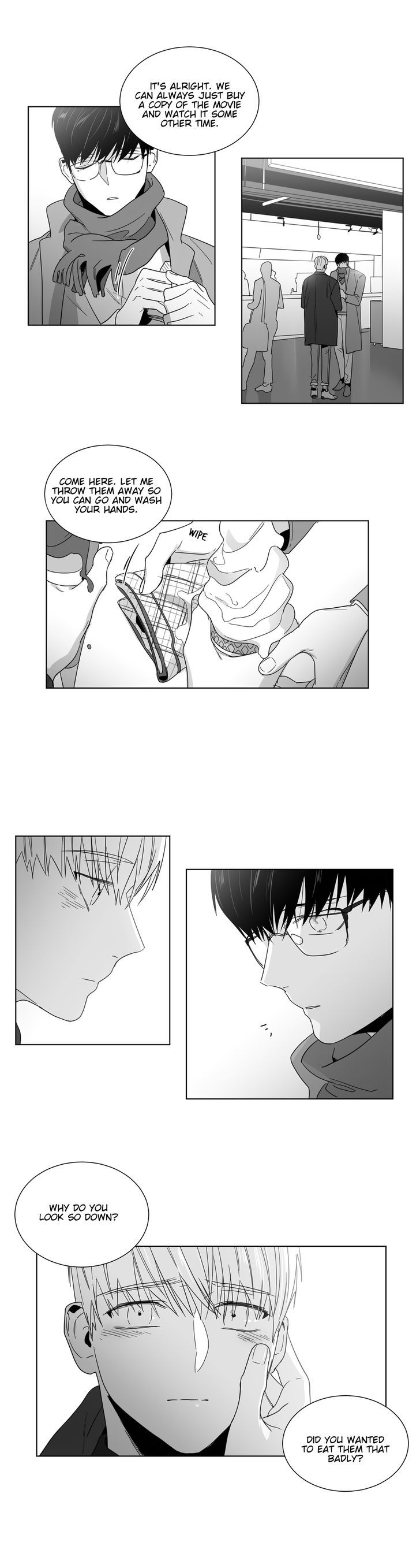 Page 8 of Chapter 23