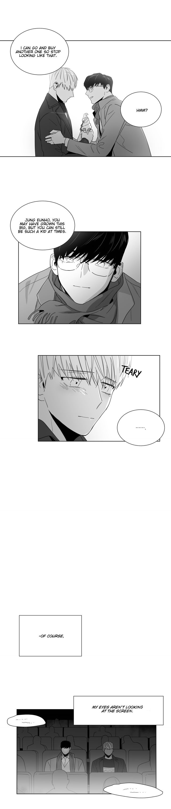 Page 9 of Chapter 23