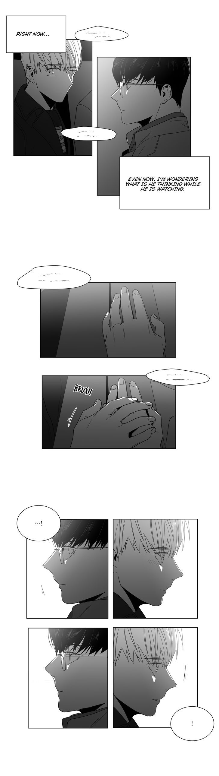 Page 10 of Chapter 23