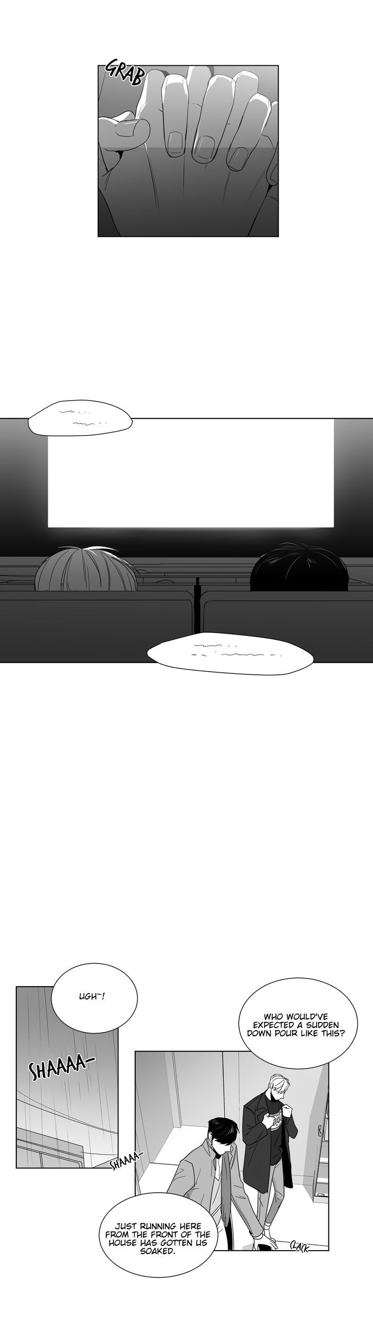Page 11 of Chapter 23