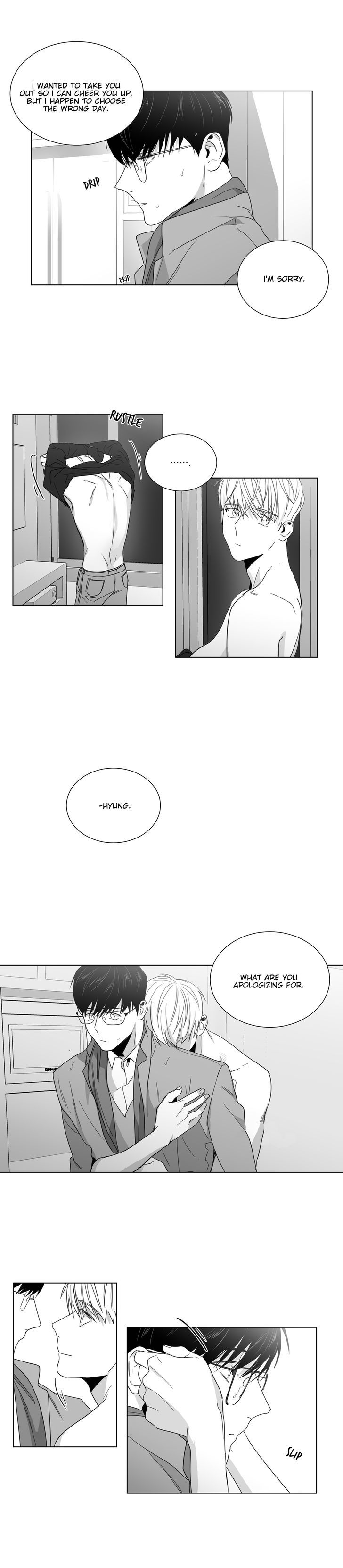 Page 12 of Chapter 23