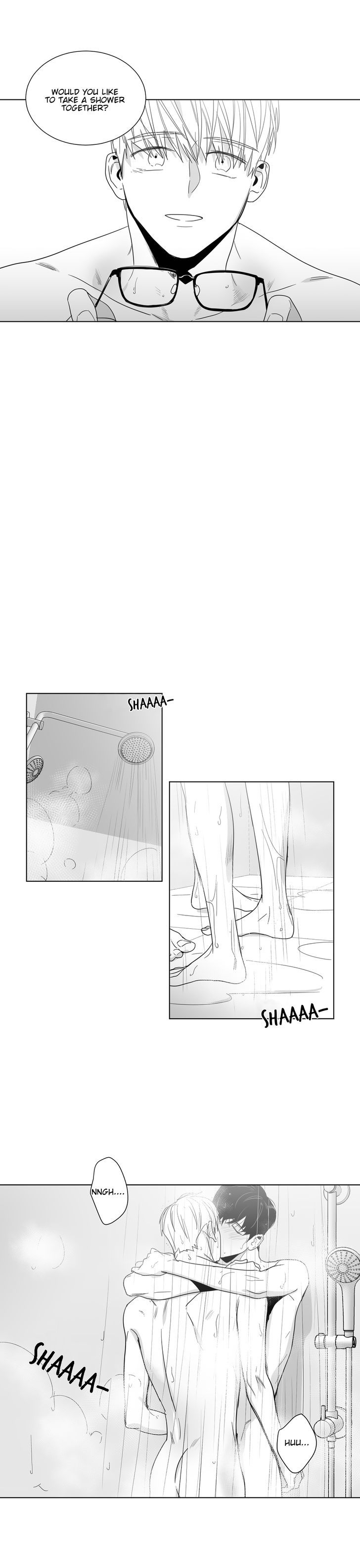 Page 13 of Chapter 23