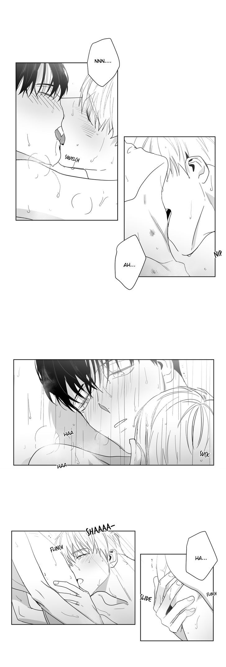 Page 14 of Chapter 23