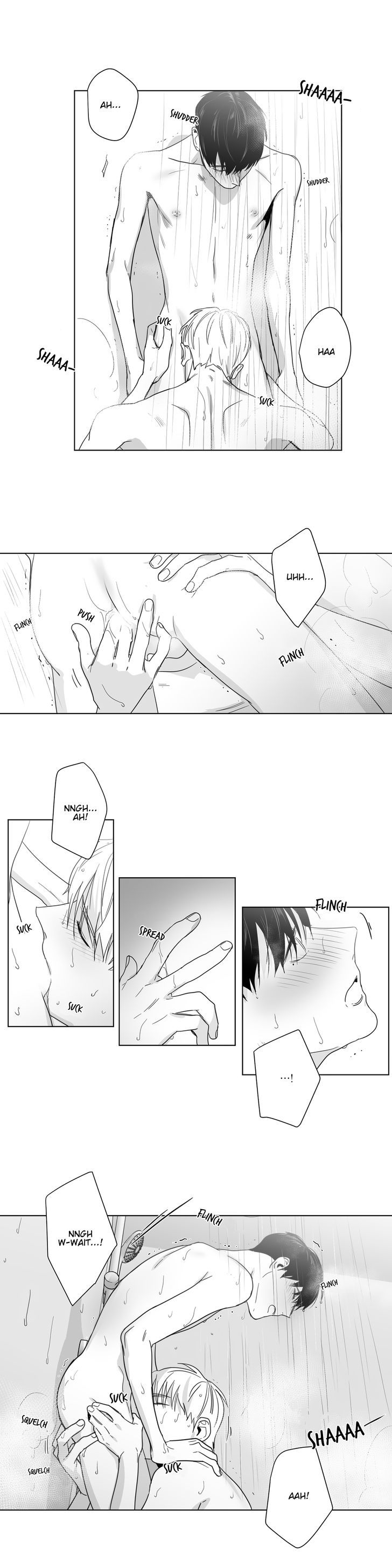 Page 15 of Chapter 23