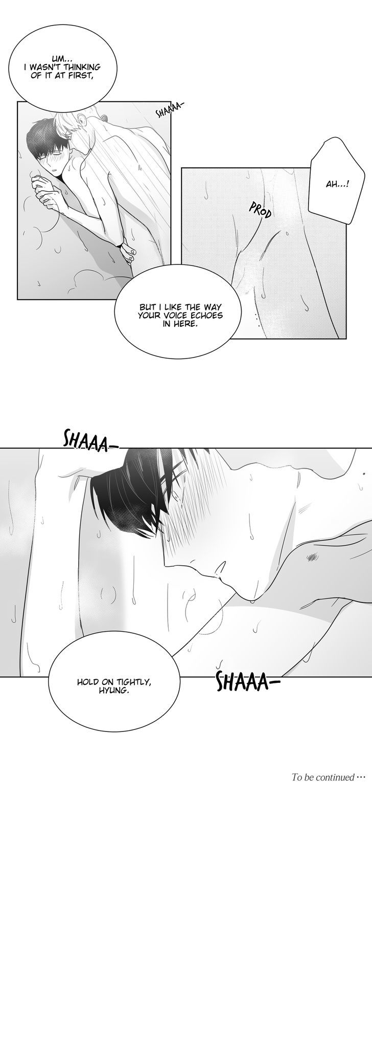 Page 17 of Chapter 23