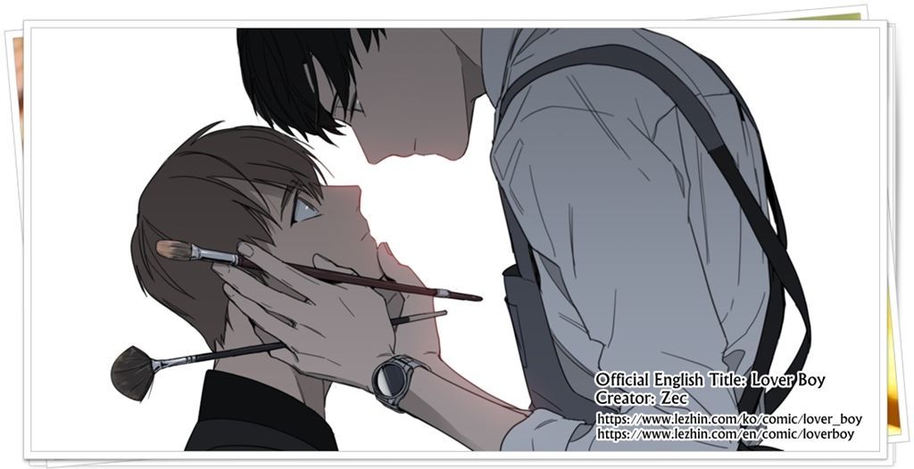 Page 1 of Chapter 24