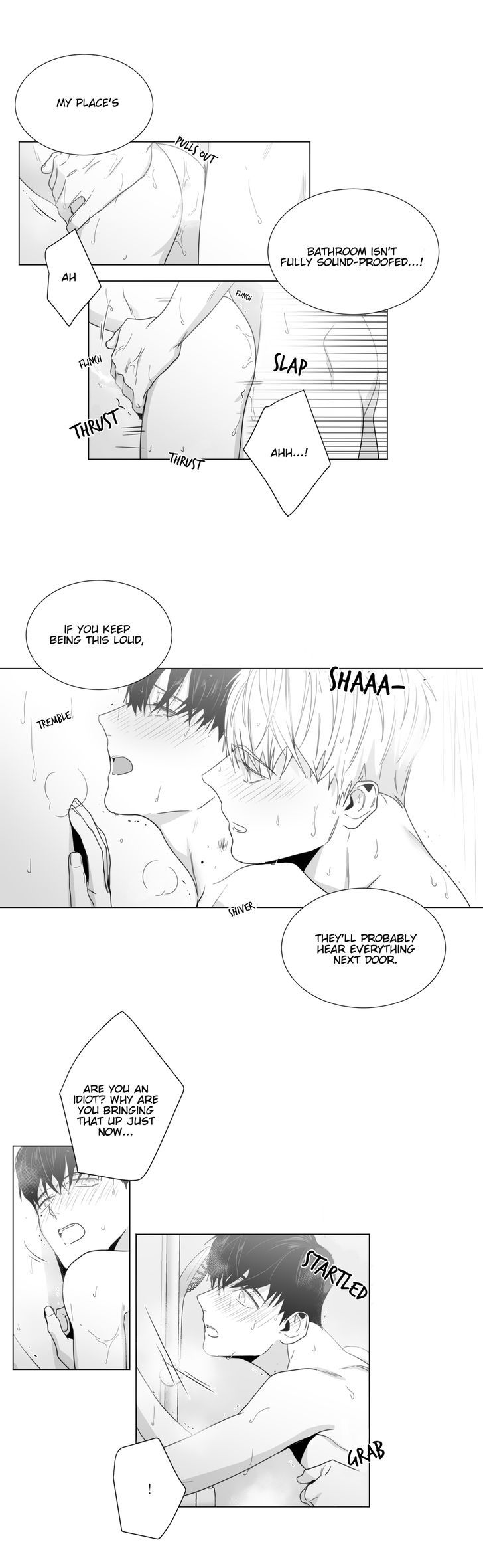 Page 3 of Chapter 24