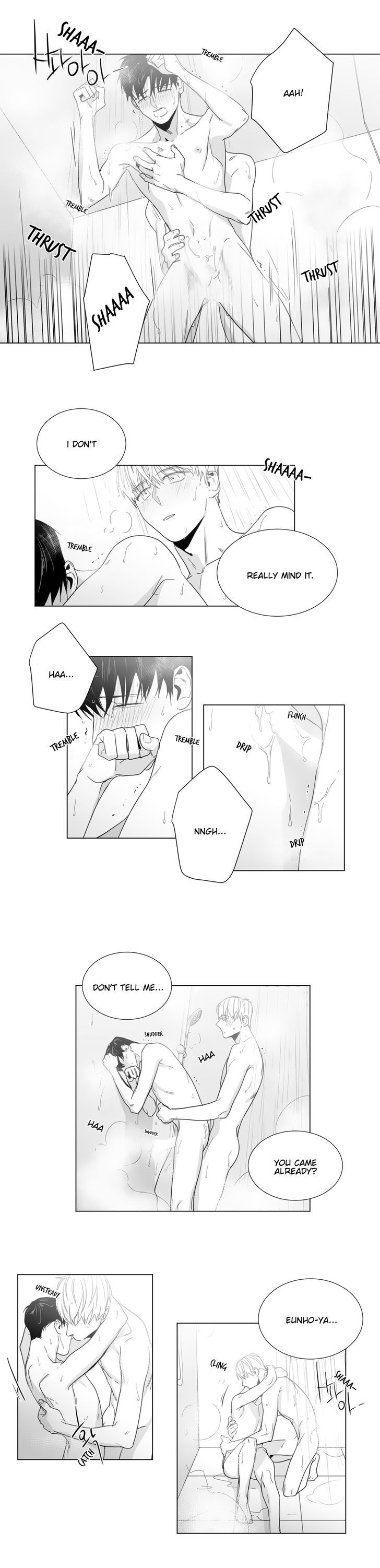 Page 4 of Chapter 24