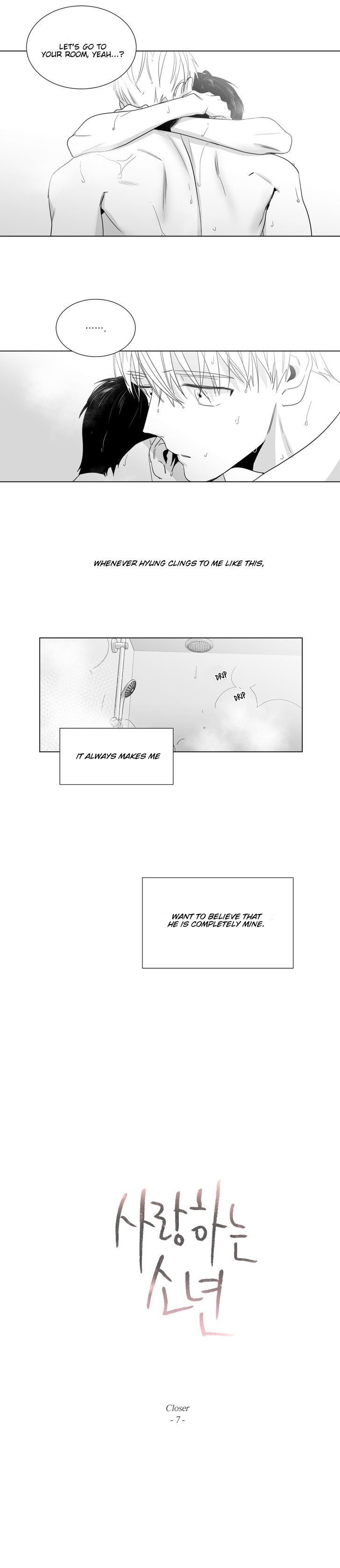 Page 5 of Chapter 24