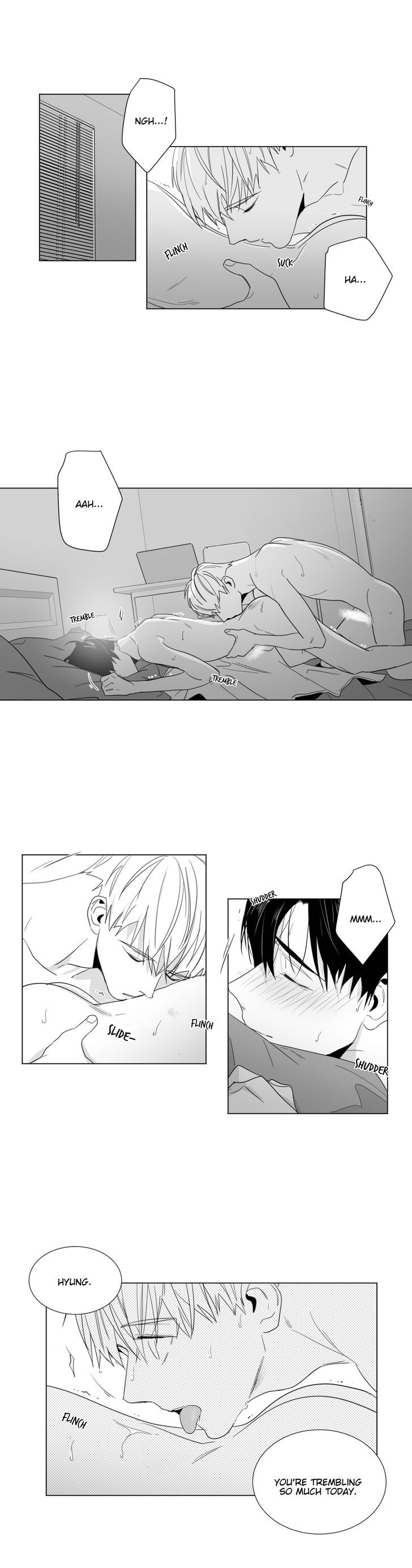 Page 6 of Chapter 24