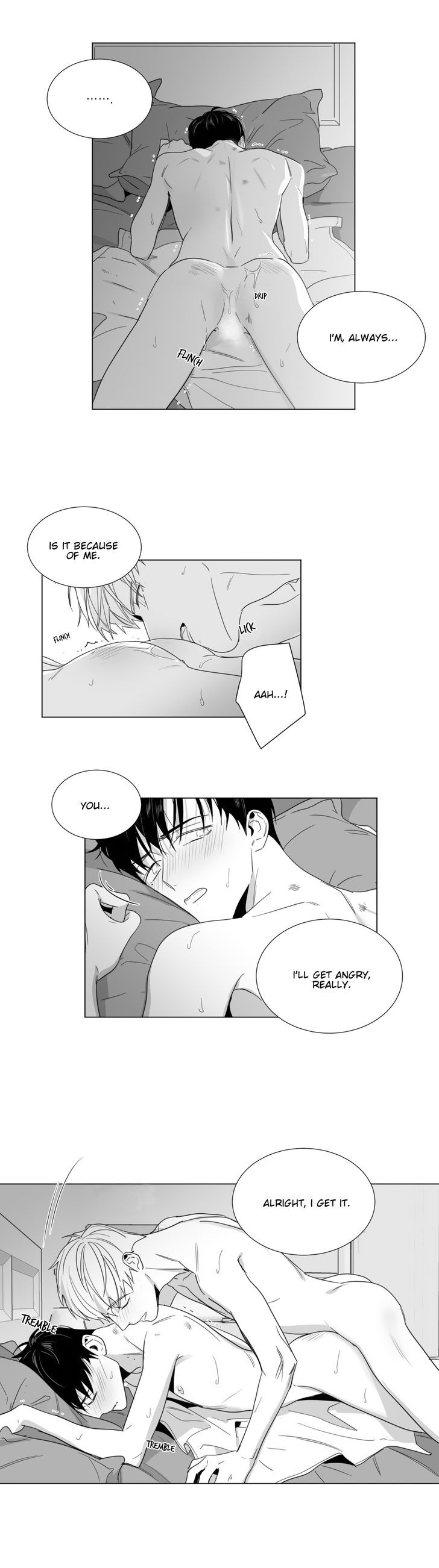 Page 7 of Chapter 24