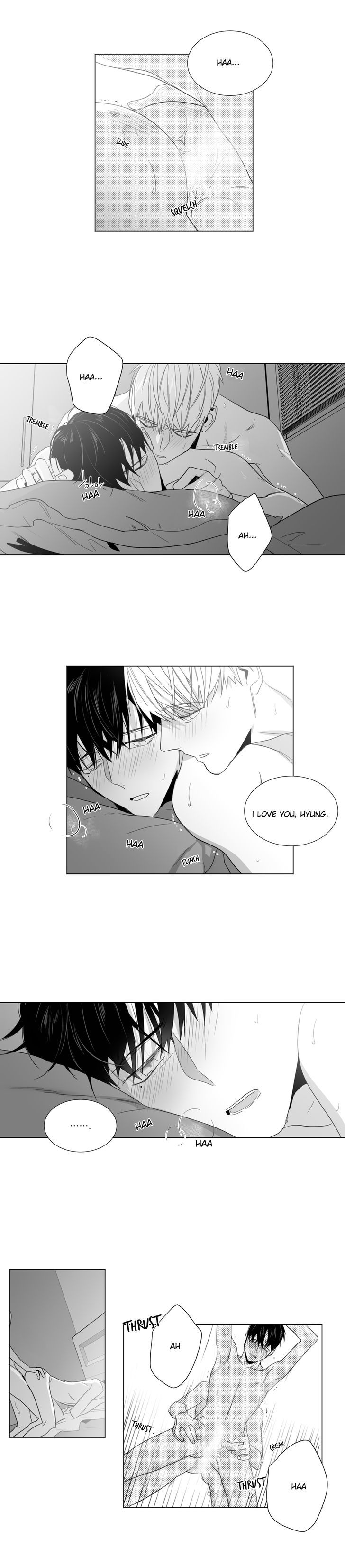 Page 8 of Chapter 24