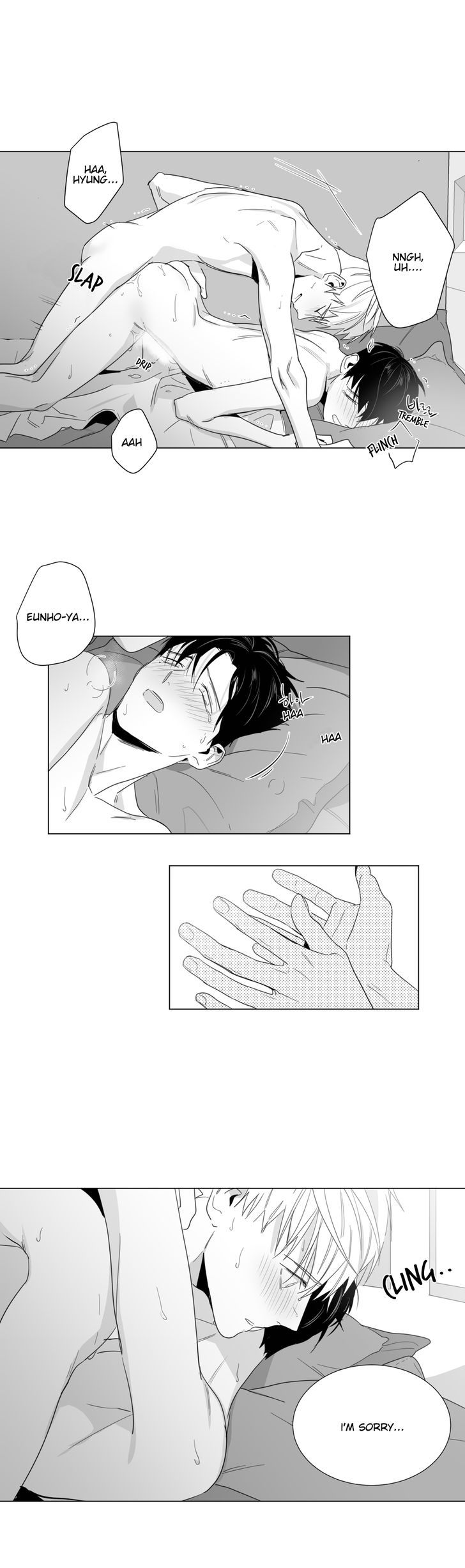 Page 9 of Chapter 24