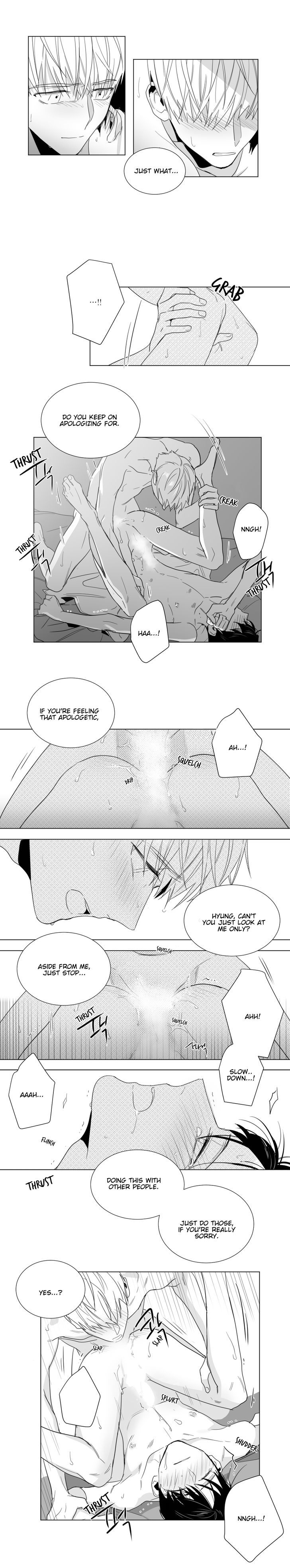 Page 10 of Chapter 24