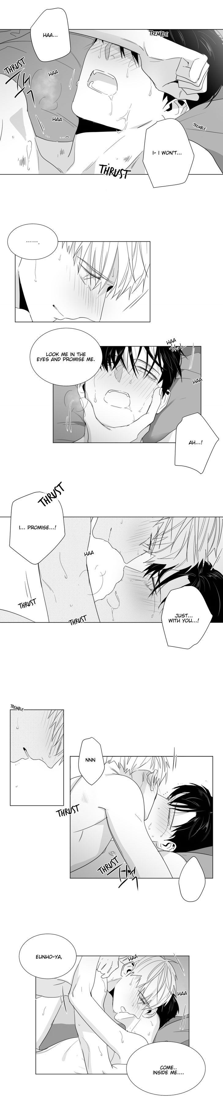 Page 11 of Chapter 24