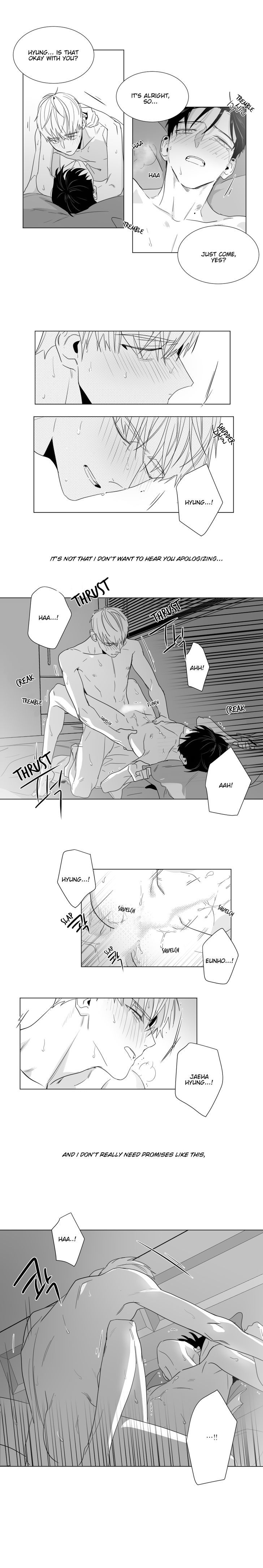 Page 12 of Chapter 24