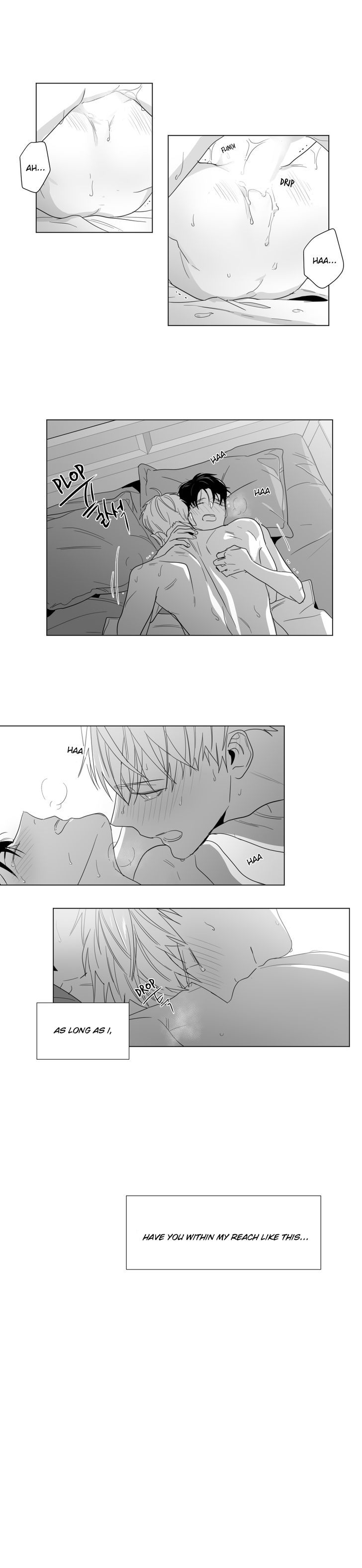 Page 13 of Chapter 24