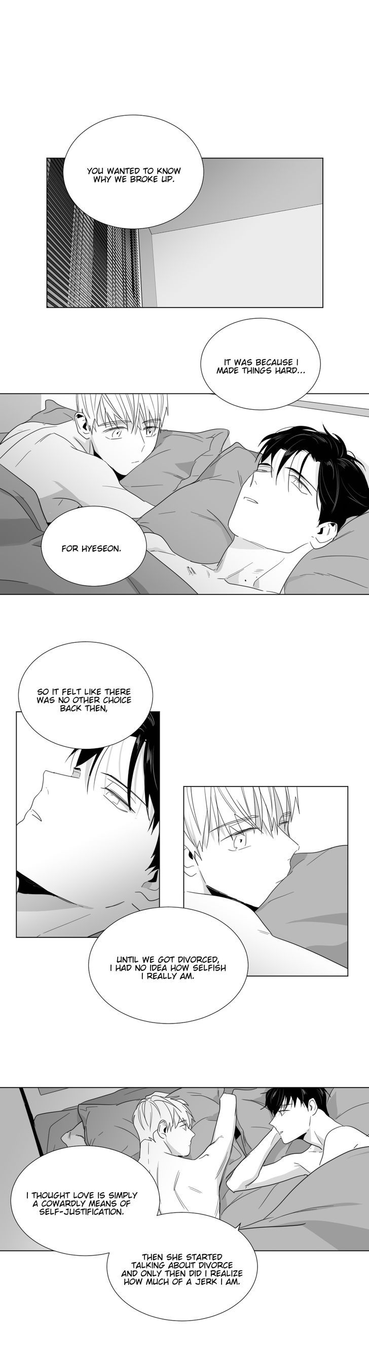 Page 14 of Chapter 24