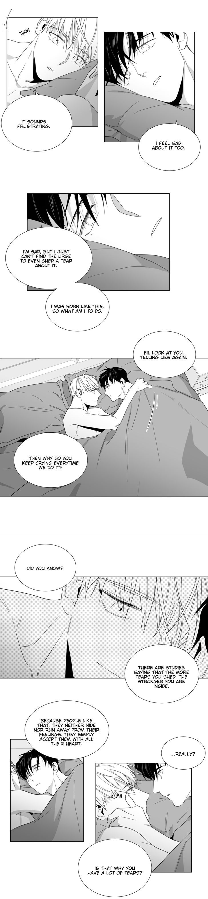 Page 15 of Chapter 24