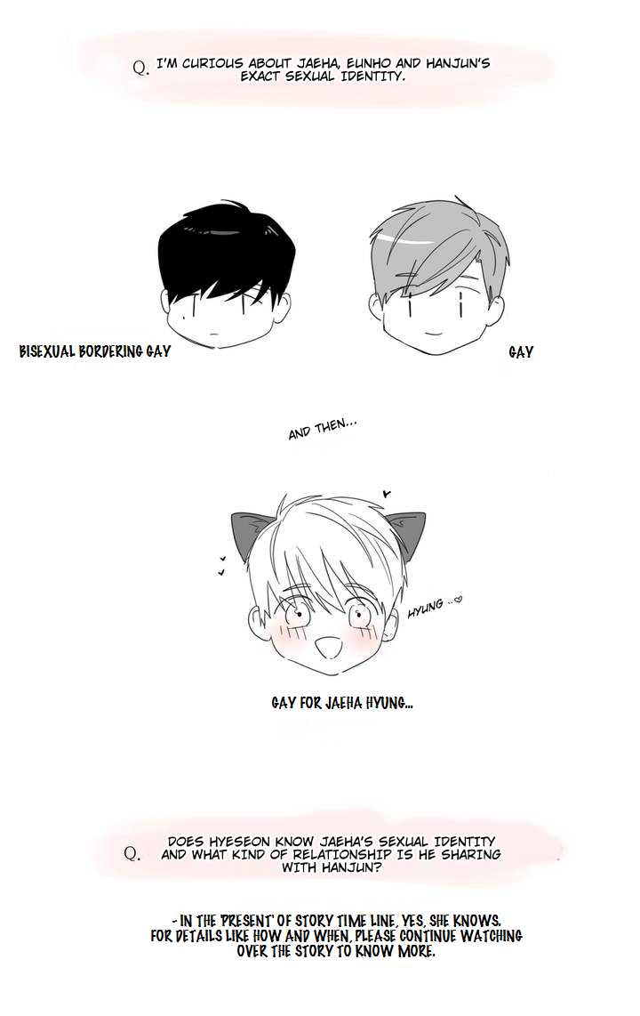 Page 4 of Chapter 25.5