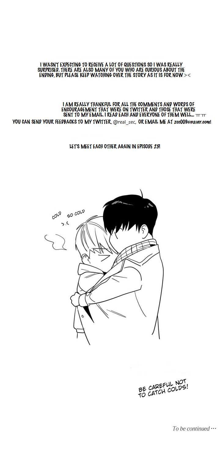 Page 7 of Chapter 25.5