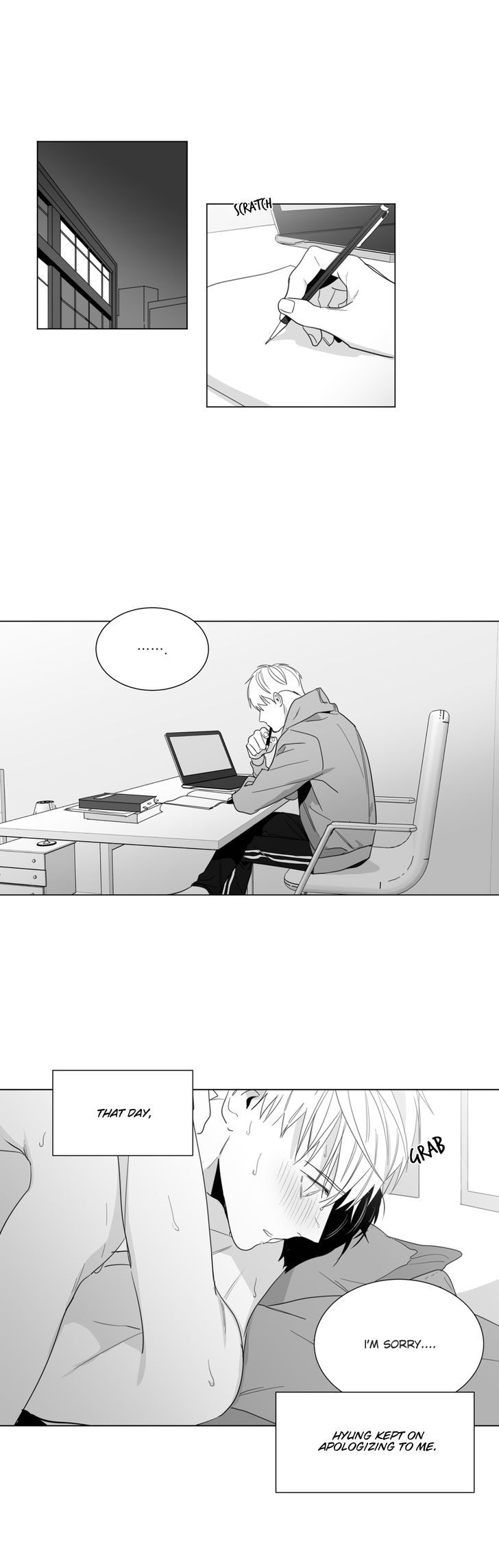 Page 2 of Chapter 25