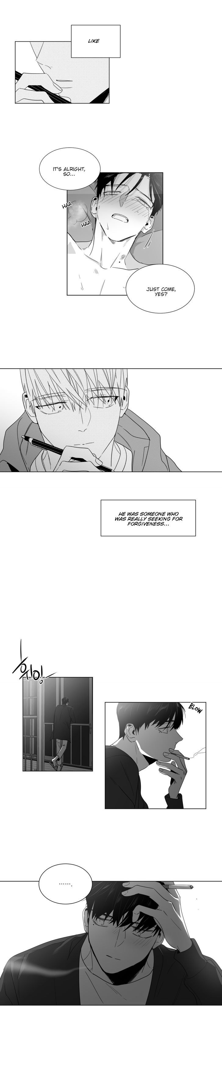 Page 3 of Chapter 25