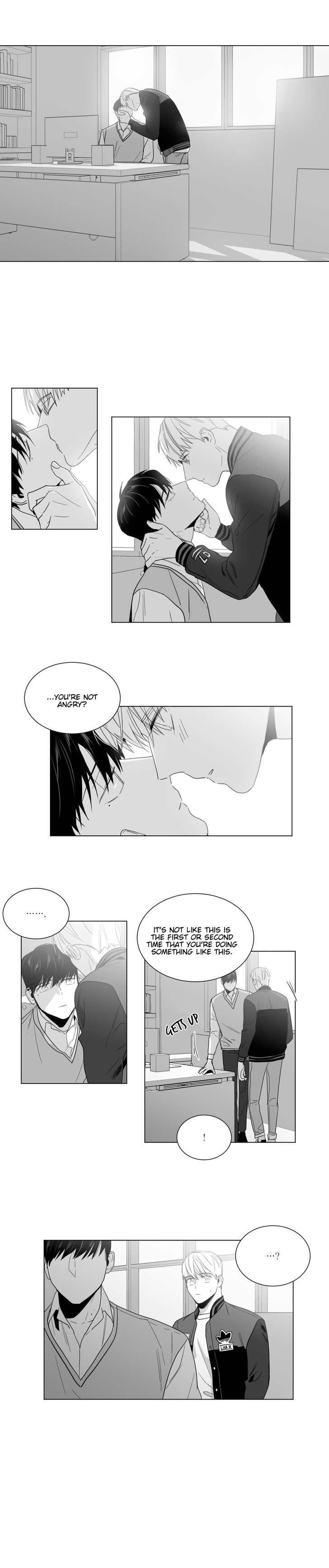Page 6 of Chapter 25